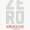Zero K (Ebog, epub, Dansk) af Don DeLillo