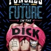 Zoey Punches the Future in the Dick (Bog, Paperback / softback, Engelsk) af David Wong
